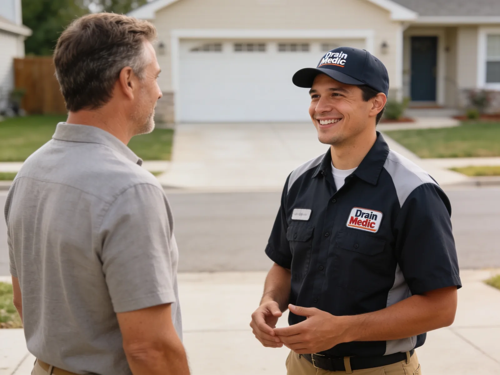Garbage Disposal Repair Naponee, NE FAQs